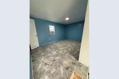 3055 Frio Drive, Dallas, TX 75216 - Photo 19