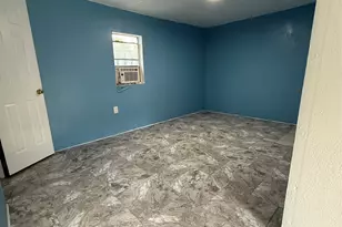 3055 Frio Dr, Dallas, TX 75216 - Photo 19