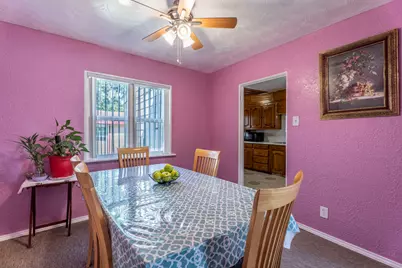 3055 Frio Drive, Dallas, TX 75216 - Photo 7