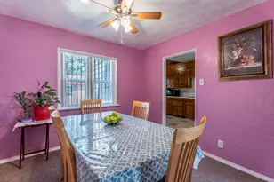 3055 Frio Dr, Dallas, TX 75216 - Photo 7