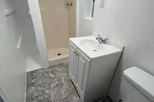 3055 Frio Dr, Dallas, TX 75216 - Photo 21