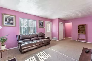 3055 Frio Dr, Dallas, TX 75216 - Photo 3