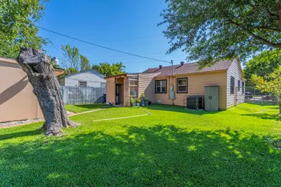 3055 Frio Drive, Dallas, TX 75216 - Photo 13