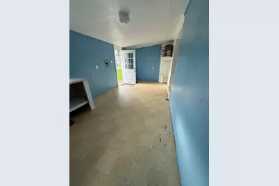 3055 Frio Drive, Dallas, TX 75216 - Photo 17