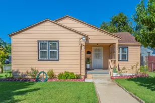 3055 Frio Dr, Dallas, TX 75216 - Photo 1