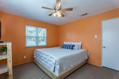 3055 Frio Drive, Dallas, TX 75216 - Photo 9