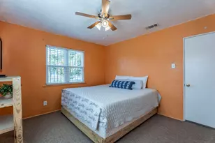 3055 Frio Dr, Dallas, TX 75216 - Photo 9