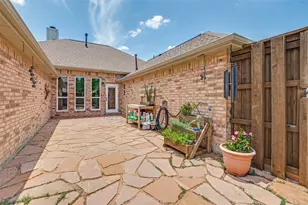 1420 Greenwich Dr, Allen, TX 75013 - Photo 29
