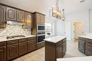 1420 Greenwich Dr, Allen, TX 75013 - Photo 15