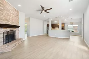 1420 Greenwich Dr, Allen, TX 75013 - Photo 11
