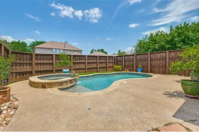 1420 Greenwich Drive, Allen, TX 75013 - Photo 27