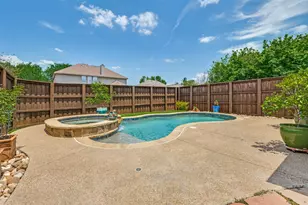 1420 Greenwich Dr, Allen, TX 75013 - Photo 27