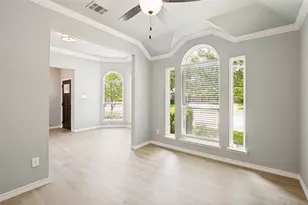 1420 Greenwich Dr, Allen, TX 75013 - Photo 7