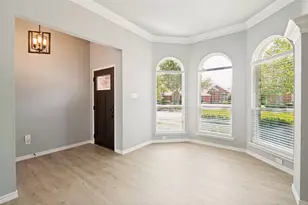 1420 Greenwich Dr, Allen, TX 75013 - Photo 5