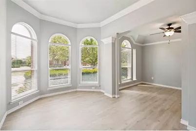 1420 Greenwich Drive, Allen, TX 75013 - Photo 5