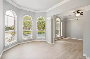 1420 Greenwich Dr, Allen, TX 75013 - Photo 5