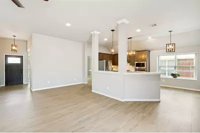 1420 Greenwich Drive, Allen, TX 75013 - Photo 11