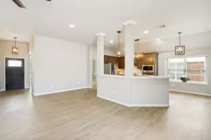 1420 Greenwich Dr, Allen, TX 75013 - Photo 11