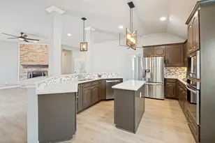 1420 Greenwich Dr, Allen, TX 75013 - Photo 3