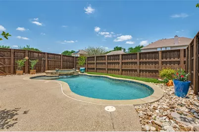 1420 Greenwich Drive, Allen, TX 75013 - Photo 27