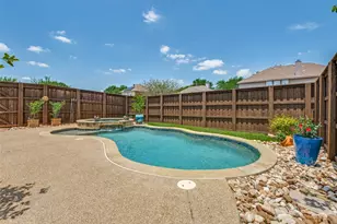 1420 Greenwich Dr, Allen, TX 75013 - Photo 27