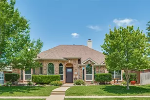1420 Greenwich Dr, Allen, TX 75013 - Photo 1