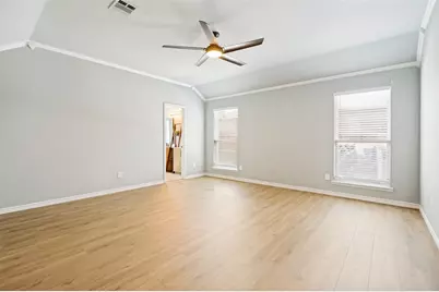 1420 Greenwich Drive, Allen, TX 75013 - Photo 15