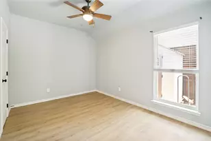 1420 Greenwich Dr, Allen, TX 75013 - Photo 23