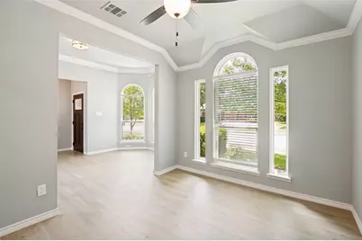 1420 Greenwich Drive, Allen, TX 75013 - Photo 7