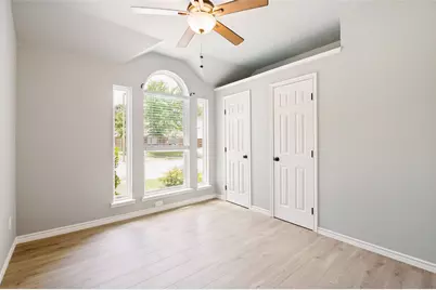 1420 Greenwich Drive, Allen, TX 75013 - Photo 23