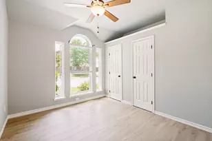 1420 Greenwich Dr, Allen, TX 75013 - Photo 23