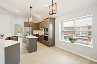 1420 Greenwich Drive, Allen, TX 75013 - Photo 13