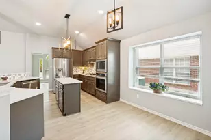 1420 Greenwich Dr, Allen, TX 75013 - Photo 13