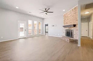 1420 Greenwich Dr, Allen, TX 75013 - Photo 9