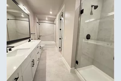 3255 Carlisle Street #1202, Dallas, TX 75204 - Photo 5
