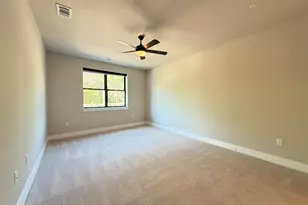 3255 Carlisle St, Dallas, TX 75204 - Photo 7