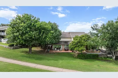 4407 Overlook Court, Granbury, TX 76049 - Photo 39