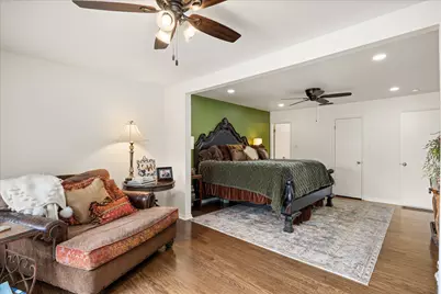 4407 Overlook Court, Granbury, TX 76049 - Photo 23