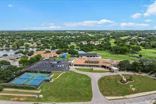 4407 Overlook Ct, Granbury, TX 76049 - Photo 33