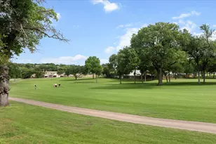4407 Overlook Ct, Granbury, TX 76049 - Photo 29