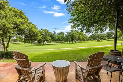 4407 Overlook Court, Granbury, TX 76049 - Photo 1