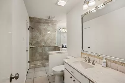 4407 Overlook Court, Granbury, TX 76049 - Photo 15