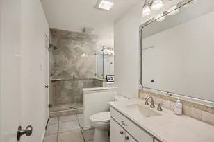 4407 Overlook Ct, Granbury, TX 76049 - Photo 15