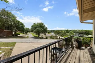 4407 Overlook Ct, Granbury, TX 76049 - Photo 25