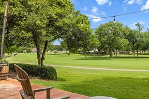4407 Overlook Ct, Granbury, TX 76049 - Photo 27
