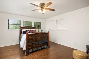 4407 Overlook Ct, Granbury, TX 76049 - Photo 19