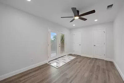 6003 Calloway Court, Fort Worth, TX 76114 - Photo 19