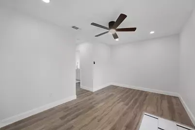6003 Calloway Court, Fort Worth, TX 76114 - Photo 21