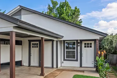 6003 Calloway Court, Fort Worth, TX 76114 - Photo 1