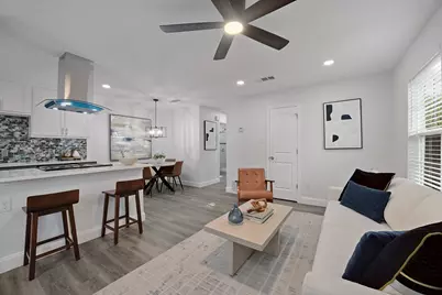 6003 Calloway Court, Fort Worth, TX 76114 - Photo 9